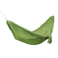 Exped Travel Hammock Wide