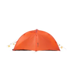 Exped Venus 2 Extreme Tent 14 Exped Venus 2 Extreme Tent -Nomad Outdoor exped venus ii extreme lightweight hiking tent dark lava 3