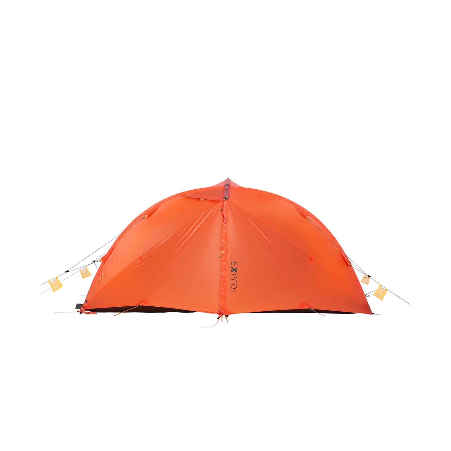 Exped Venus 2 Extreme Tent 3 Exped Venus 2 Extreme Tent - Image 3