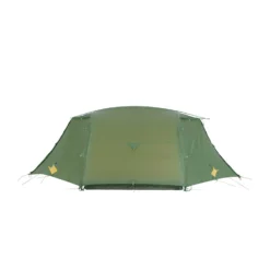 Exped Venus 2 Extreme Tent 23 Exped Venus 2 Extreme Tent -Nomad Outdoor exped venus ii extreme lightweight hiking tent moss 1