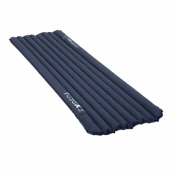 Exped Versa 1R M Sleeping Camp Mat
