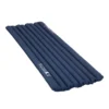 Exped Versa 2R M Sleeping Camp Mat