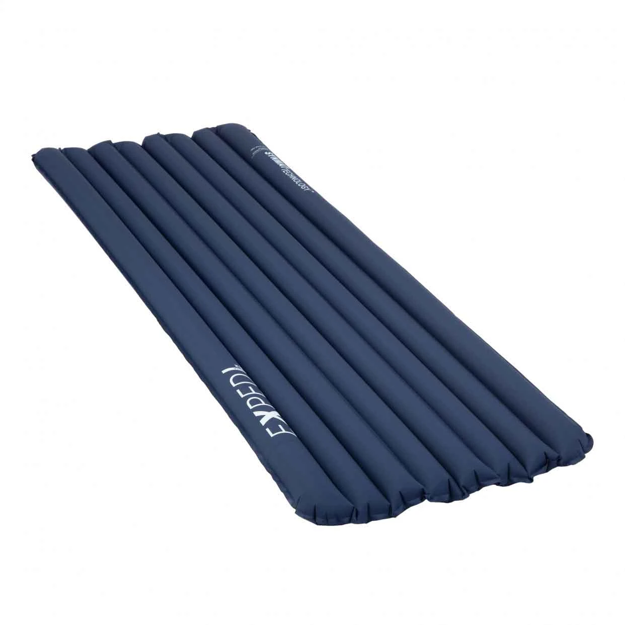 Exped Versa 2R M Sleeping Camp Mat 1 Exped Versa 2R M Sleeping Camp Mat