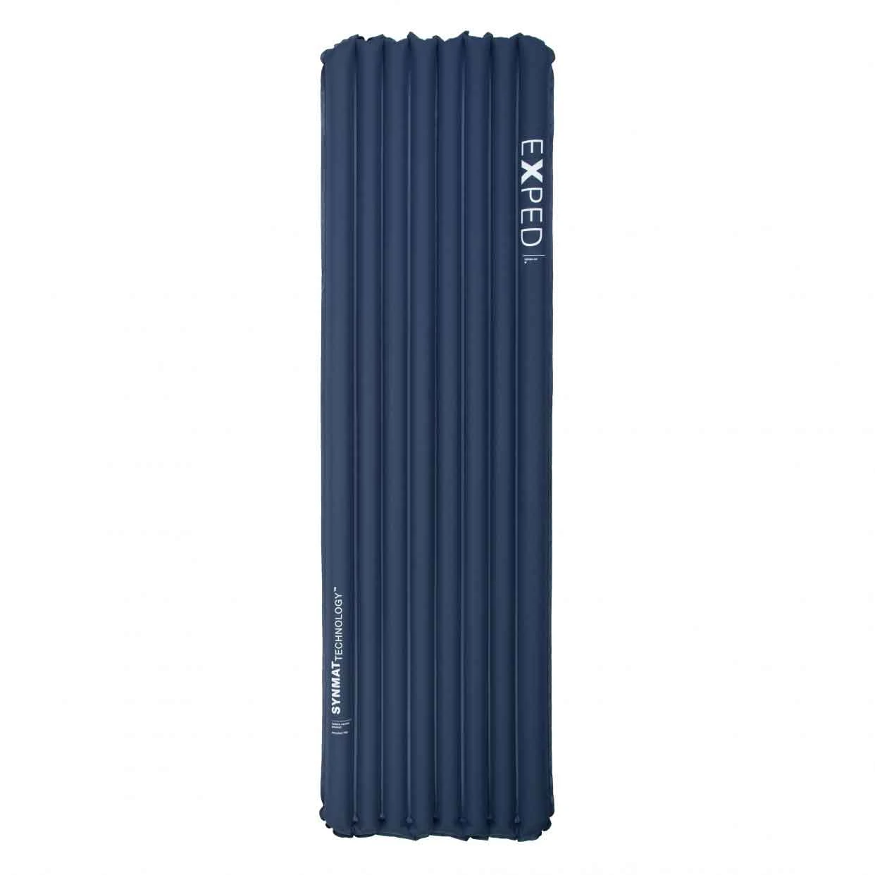 Exped Versa 2R M Sleeping Camp Mat 2 Exped Versa 2R M Sleeping Camp Mat - Image 2