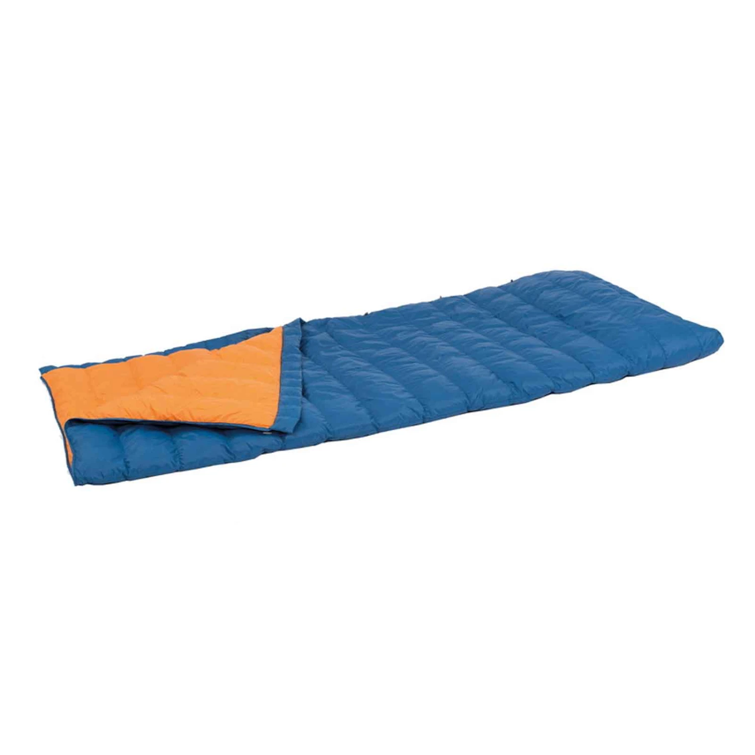 Exped VersaQuilt Duo Sleeping Bag 1 Exped VersaQuilt Duo Sleeping Bag