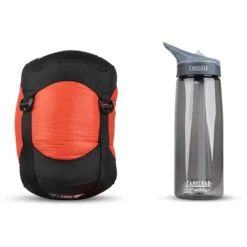 Sea To Summit Flame Fmiii - Wmns -Nomad Outdoor flame FMIII sea to summit 1