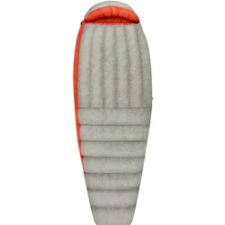 Sea To Summit Flame Fmiii - Wmns