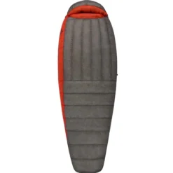 Sea To Summit Flame Fmiv - Wmns