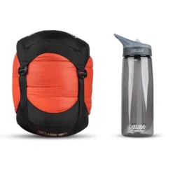 Sea To Summit Flame Fmiv - Wmns -Nomad Outdoor flame FMIV sea to summit 3