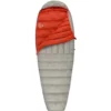 Sea To Summit Flame Fmi - Wmns