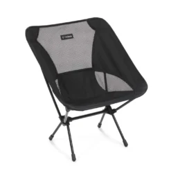 Helinox Chair One - Ultralight Camp Chair 29 Helinox Chair One - Ultralight Camp Chair -Nomad Outdoor helinox chair one all black