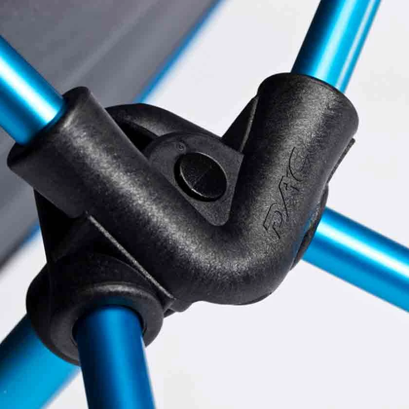 Helinox Chair One - Ultralight Camp Chair 3 Helinox Chair One - Ultralight Camp Chair - Image 3