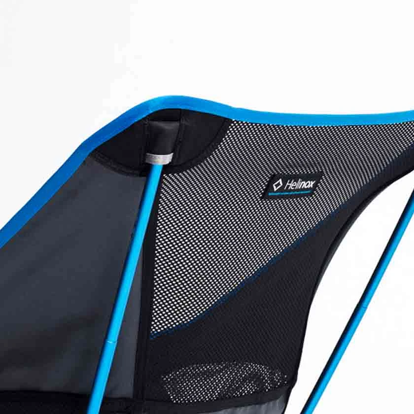 Helinox Chair One - Ultralight Camp Chair 4 Helinox Chair One - Ultralight Camp Chair - Image 4