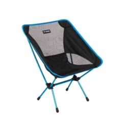 Helinox Chair One - Ultralight Camp Chair