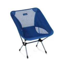 Helinox Chair One - Ultralight Camp Chair 21 Helinox Chair One - Ultralight Camp Chair -Nomad Outdoor helinox chair one blue block