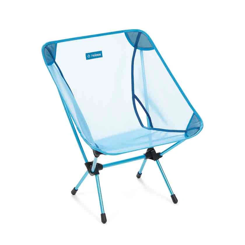 Helinox Chair One - Ultralight Camp Chair 6 Helinox Chair One - Ultralight Camp Chair - Image 6