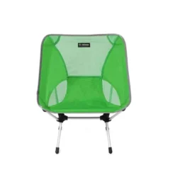 Helinox Chair One - Ultralight Camp Chair 28 Helinox Chair One - Ultralight Camp Chair -Nomad Outdoor helinox chair one lime