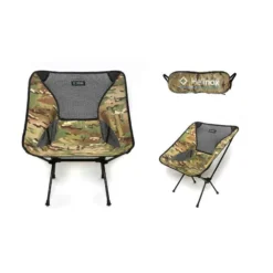 Helinox Chair One - Ultralight Camp Chair 24 Helinox Chair One - Ultralight Camp Chair -Nomad Outdoor helinox chair one multicam