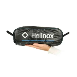 Helinox Chair One - Ultralight Camp Chair 25 Helinox Chair One - Ultralight Camp Chair -Nomad Outdoor helinox chair one packed