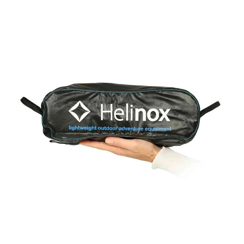 Helinox Chair One - Ultralight Camp Chair 9 Helinox Chair One - Ultralight Camp Chair - Image 9