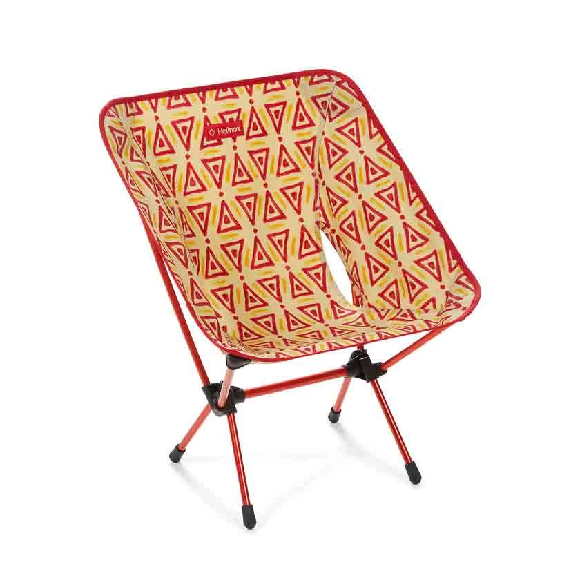 Helinox Chair One - Ultralight Camp Chair 10 Helinox Chair One - Ultralight Camp Chair - Image 10