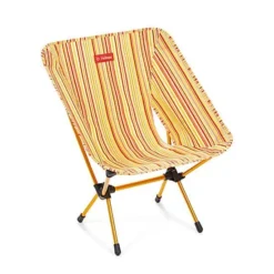 Helinox Chair One - Ultralight Camp Chair 32 Helinox Chair One - Ultralight Camp Chair -Nomad Outdoor helinox chair one stripe red stripe 1