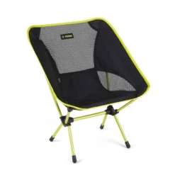 Helinox Chair One - Ultralight Camp Chair 33 Helinox Chair One - Ultralight Camp Chair -Nomad Outdoor helinox chair one ultralight camp chair black melon