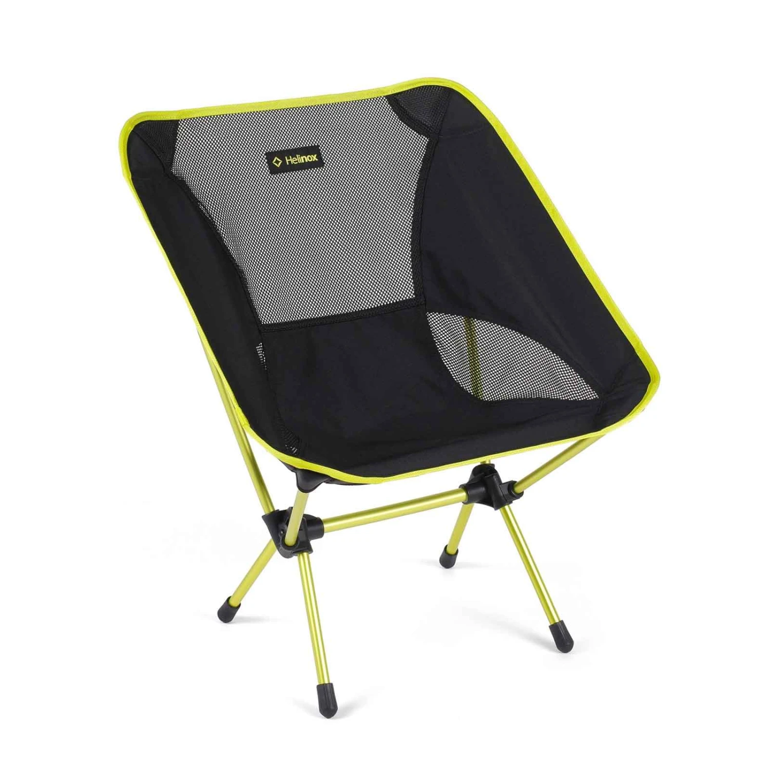 Helinox Chair One - Ultralight Camp Chair 17 Helinox Chair One - Ultralight Camp Chair - Image 17