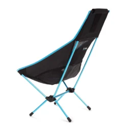 Helinox Chair Two -Nomad Outdoor helinox chair two black 2 324278b6 686e 41dd b922 0f101a58708d