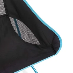 Helinox Chair Two -Nomad Outdoor helinox chair two black 3 77dec812 b7a0 400e ad7d c286bf0f5a95