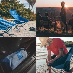 Helinox Chair Two -Nomad Outdoor helinox chair two black 7 7ac354d6 87c1 4812 b72a 23220d2f2fc7