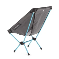 Helinox Chair Zero 12 Helinox Chair Zero -Nomad Outdoor helinox chair zero ultralight camp chair black 2