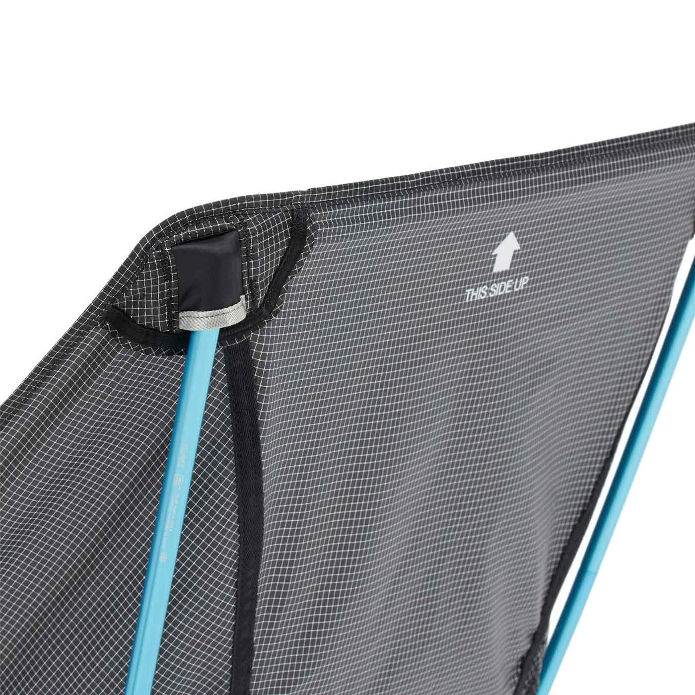 Helinox Chair Zero 6 Helinox Chair Zero - Image 6