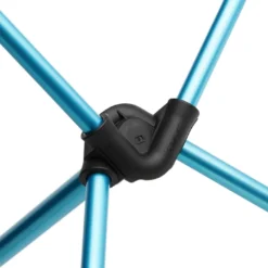 Helinox Chair Two -Nomad Outdoor helinox chair zero ultralight camp chair black 4 0a5a2476 27cc 4a18 ab33 6c6de046e567