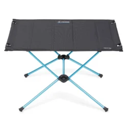 Helinox Table One Hard Top -Nomad Outdoor helinox table one hard top black blue 5