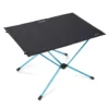 Helinox Table One Hard Top L