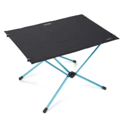 Helinox Table One Hard Top L