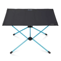 Helinox Table One Hard Top L 9 Helinox Table One Hard Top L -Nomad Outdoor helinox table one hard top large black blue 3