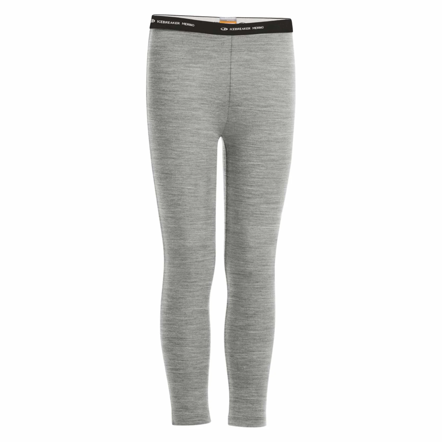 Icebreaker Kids 200 Oasis Leggings 3 Icebreaker Kids 200 Oasis Leggings - Image 3