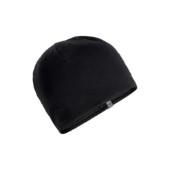 Icebreaker Adult Mogul Beanie