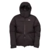 Icicle Hyd-Xt Down Jacket