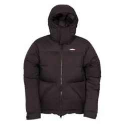 Icicle Hyd-Xt Down Jacket