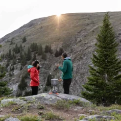 Jetboil Stash 25 Jetboil Stash -Nomad Outdoor jetboil stash camp cooking system stove 13