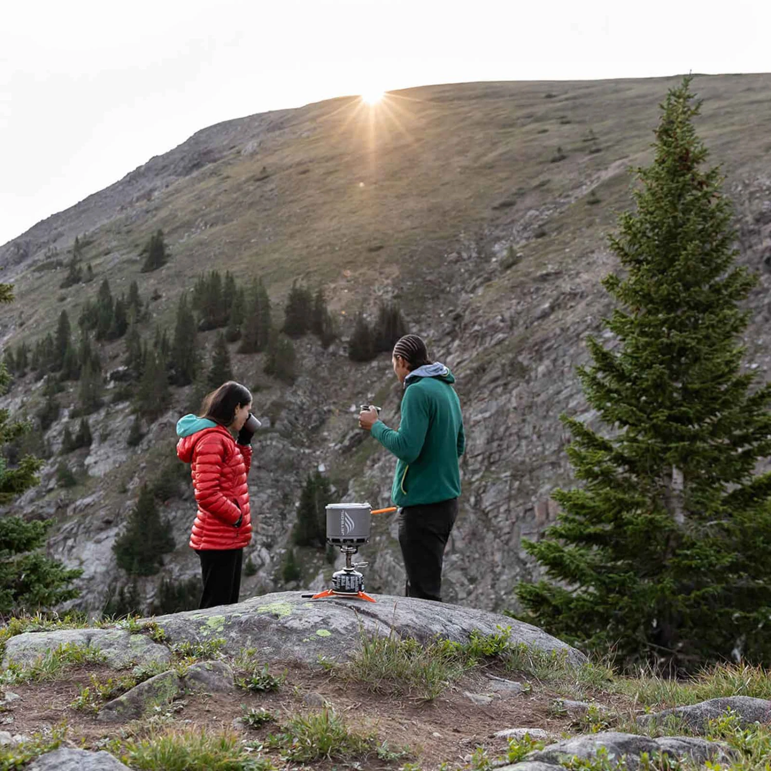 Jetboil Stash 13 Jetboil Stash - Image 13