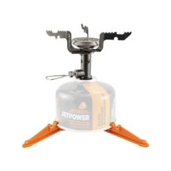Jetboil Stash 15 Jetboil Stash -Nomad Outdoor jetboil stash camp cooking system stove 3