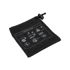 Jetboil Stash 21 Jetboil Stash -Nomad Outdoor jetboil stash camp cooking system stove 9