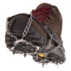 Microspikes - Mini Crampon