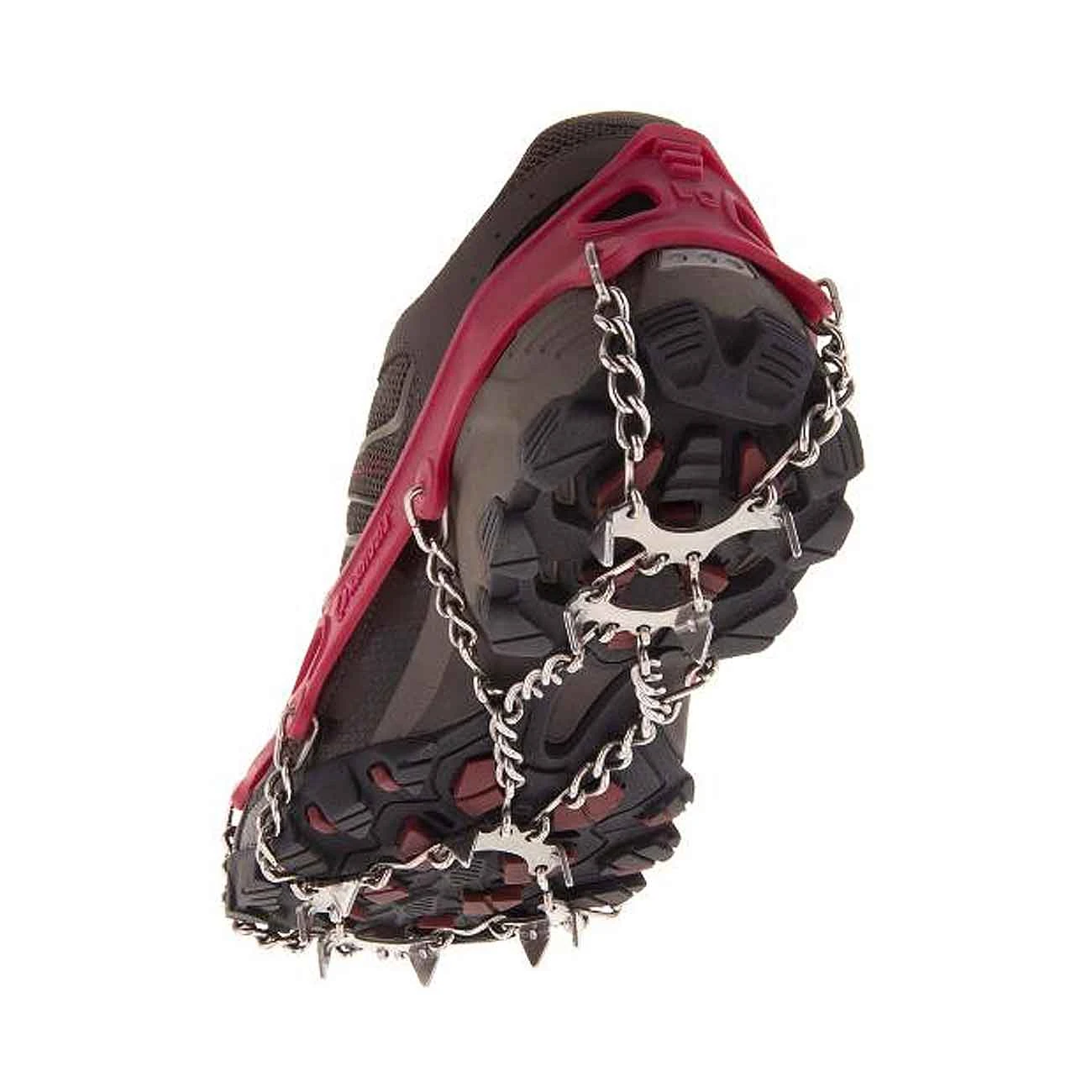 Microspikes - Mini Crampon 2 Microspikes - Mini Crampon - Image 2