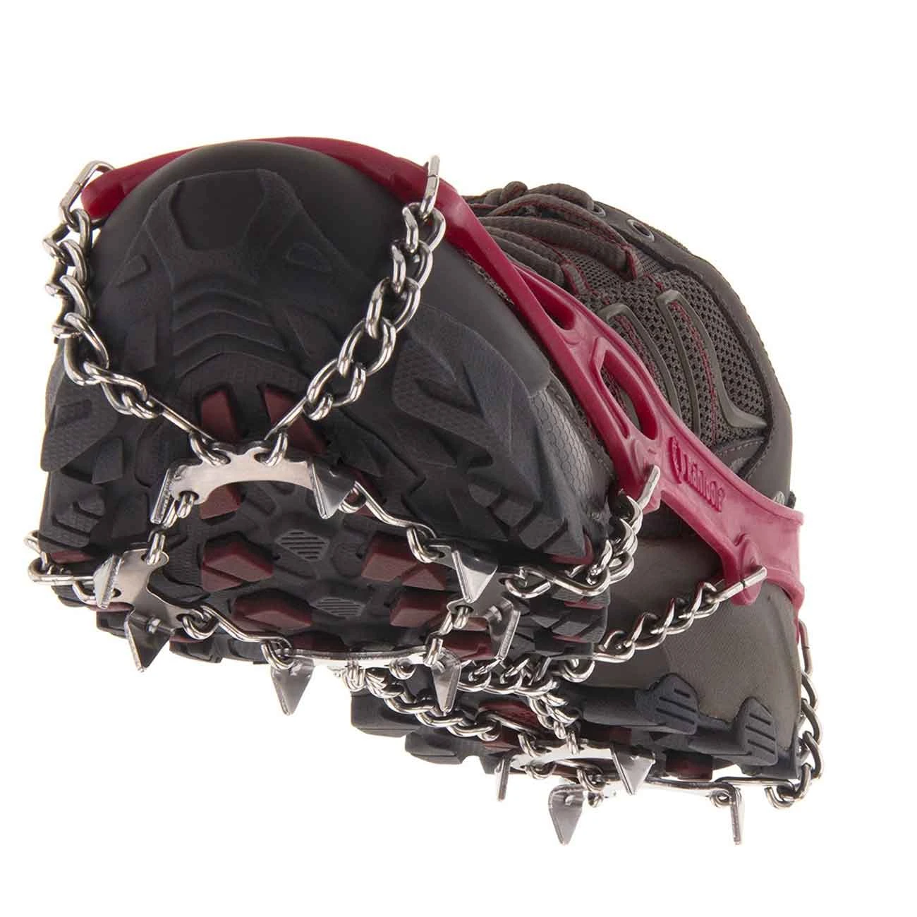 Microspikes - Mini Crampon 3 Microspikes - Mini Crampon - Image 3