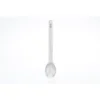 Titanium Long Handle Spork